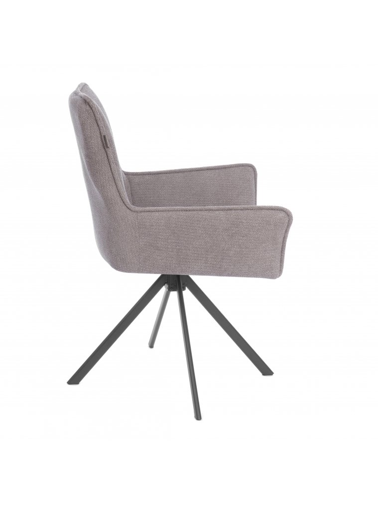 Кресло Murano бежевый