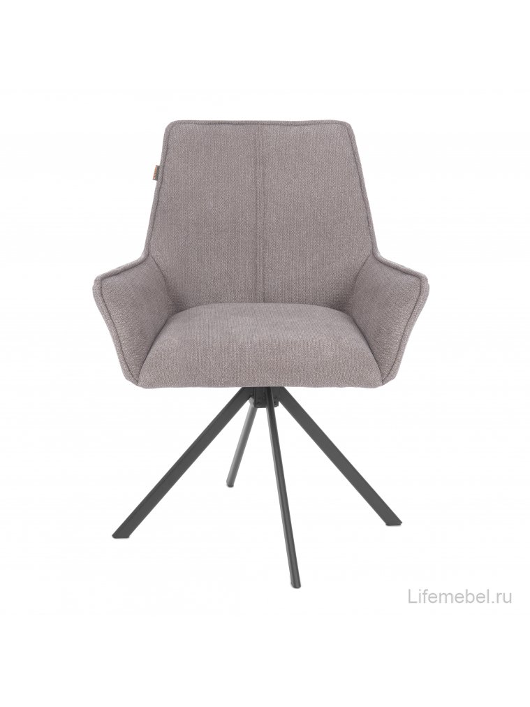 Кресло Murano бежевый