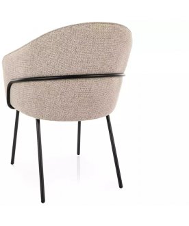 Кресло Nao