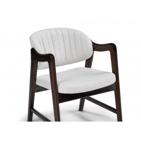 Кресло Никсон