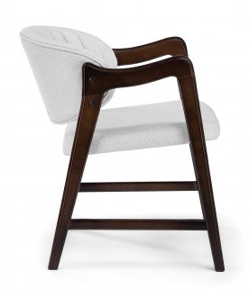 Кресло Никсон