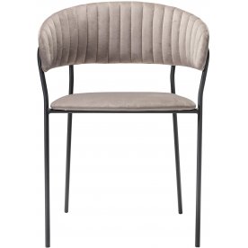 Кресло Portman