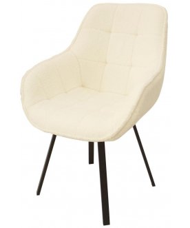 Кресло поворотное Арнем