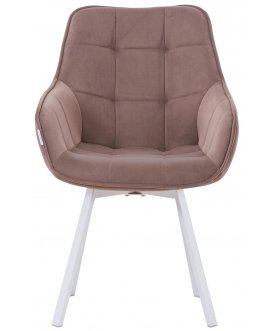 Кресло поворотное Арнем