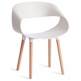 Кресло Qxx mod. C1058-1