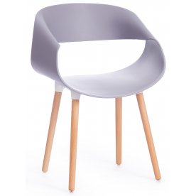 Кресло Qxx mod. C1058