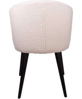 Кресло Рахман