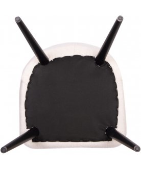 Кресло Рахман