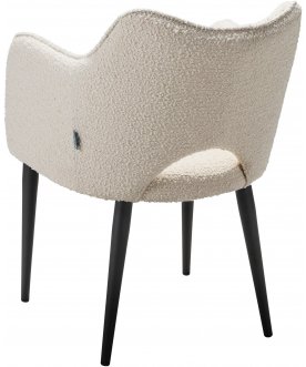 Кресло Ralf Vent