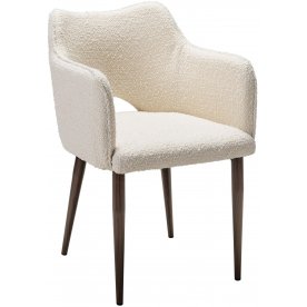 Кресло Ralf Vent