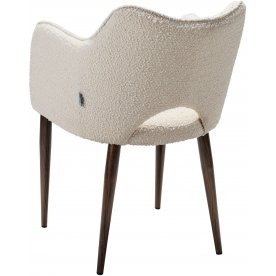 Кресло Ralf Vent