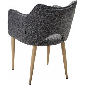 Кресло Ralf Vent