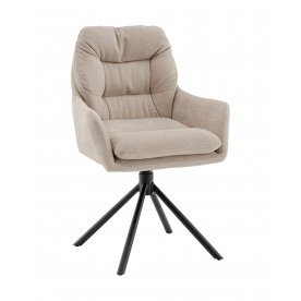 Кресло Ларио