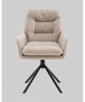 Кресло Ларио