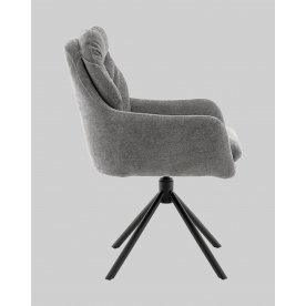 Кресло Ларио