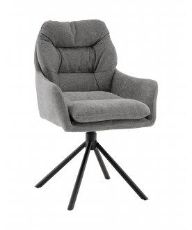 Кресло Ларио