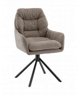 Кресло Ларио