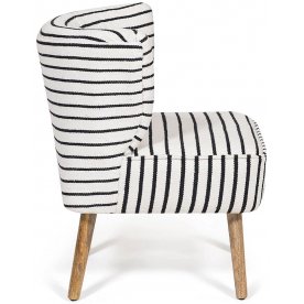 Кресло Bolzano