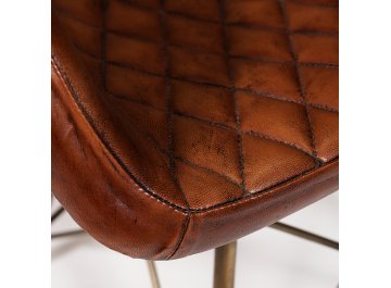 Кресло Eames Bull