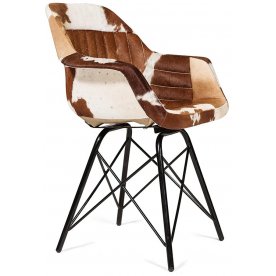 Кресло Eames Rodeo