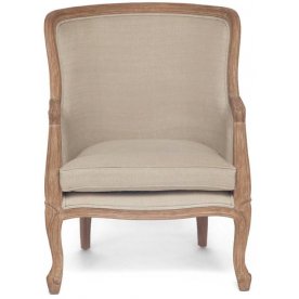 Кресло Margueite