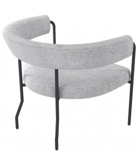 Кресло SHT-AMS120