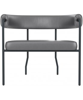 Кресло SHT-AMS120