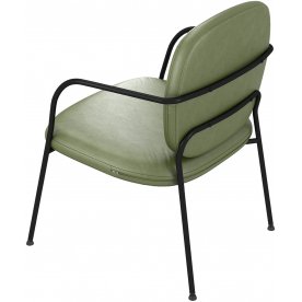 Кресло SHT-AMS121