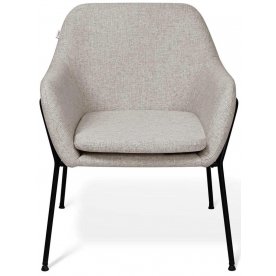 Кресло SHT-AMS2