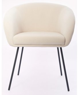 Кресло Симфония