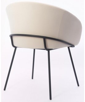 Кресло Elegans