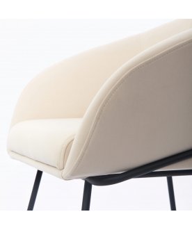 Кресло Симфония