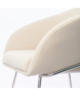 Кресло Elegans