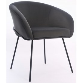 Кресло Симфония