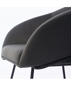 Кресло Elegans