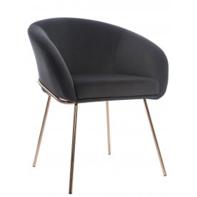 Кресло Elegans