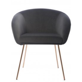 Кресло Elegans