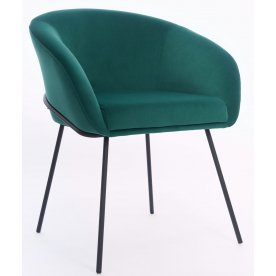 Кресло Симфония