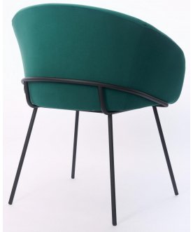 Кресло Elegans