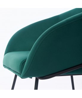 Кресло Симфония