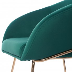 Кресло Elegans