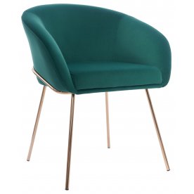 Кресло Elegans