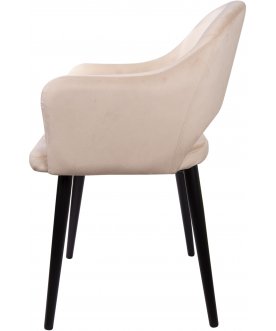 Кресло Сириам