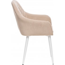 Кресло Слим