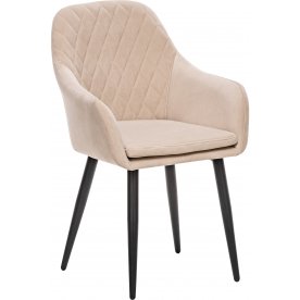 Кресло Слим