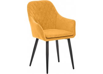 Кресло Слим