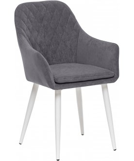 Кресло Слим