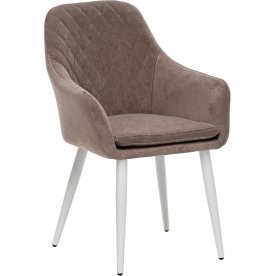 Кресло Слим