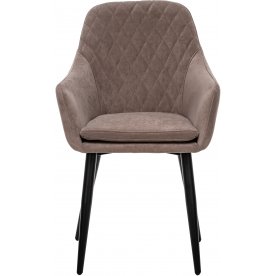 Кресло Слим