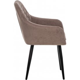 Кресло Слим